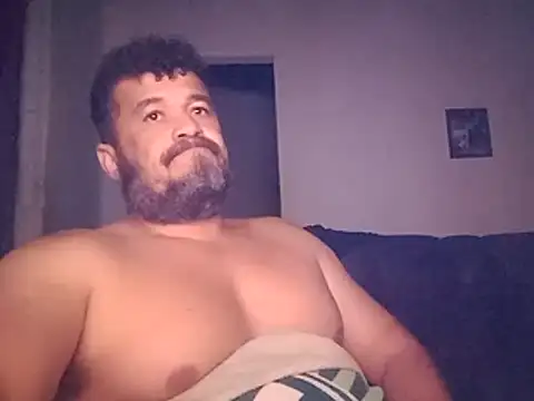 Chat +18 de tarra122 ao vivo