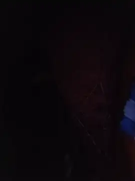 Sexxoophone Live XXX-Chat