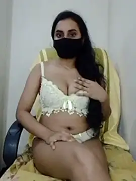 dipa-cute Live XXX-Chat