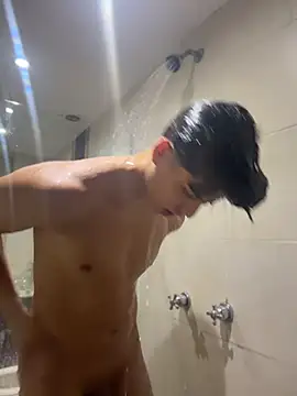 Lander_Cruz's Live XXX Chat