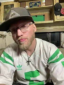 Silusgrai Live XXX-Chat