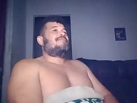 tarra122 라이브 XXX 채팅