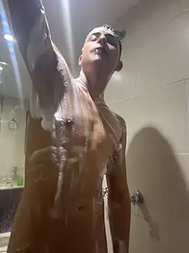 Lander_Cruz live XXX chat