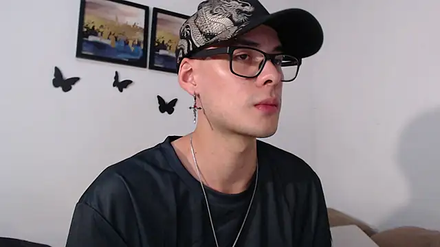 Vlad__night Live XXX-Chat