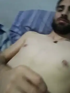 Jsjsjsnsbsjsjsjd Webcam Show