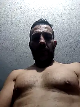 Chilechato Webcamshow