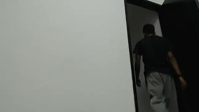 stevenosori Live XXX-Chat