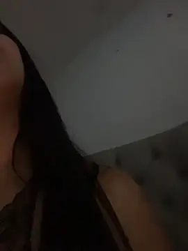 samy_0107 Live XXX-Chat