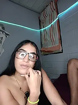 Chat +18 de Bigtiti01 ao vivo