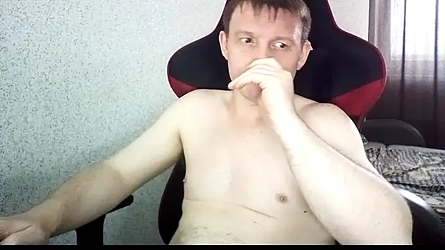Chat XXX ao vivo de MysteriousWanderer