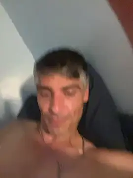 houseofbrats Chat XXX in diretta