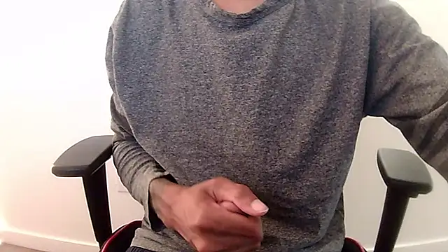 itssofuckingbig Chat XXX live