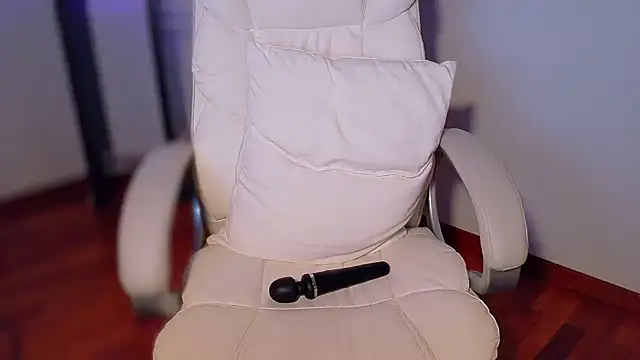 fedebarbie 라이브 XXX 채팅