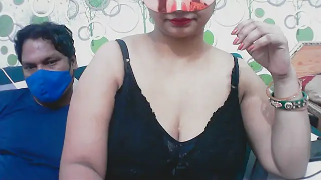 Chat +18 de hard_to_do__ ao vivo