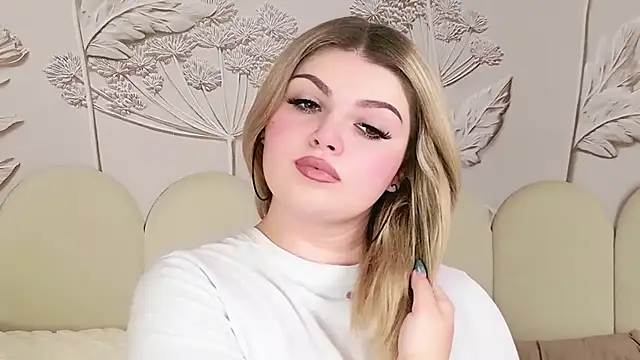 WendyPagen Live XXX chat