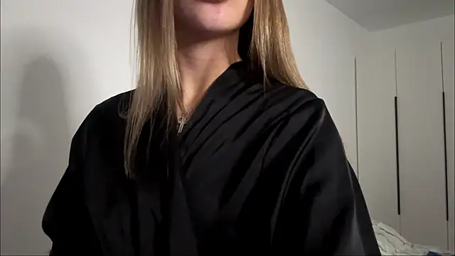 MarshaTeaff Chat XXX live