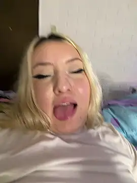 NibiruNairobi69's Live XXX Chat