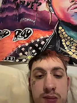 Chatroom XXX en direct de Capwildd_124