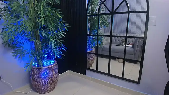 Živý XXX chat goodgirl22__