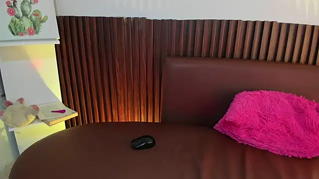 choco_dick_ Chat XXX live