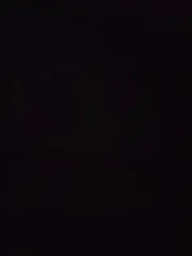 charlye_inkkkk Adlı Modelin Canlı XXX Sohbeti