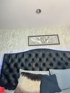 Lander_Cruz Chat XXX in diretta