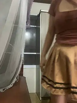 Chat +18 de Ivy_Trix2 ao vivo