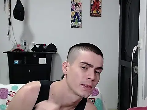 Zac_Efront 라이브 XXX 채팅