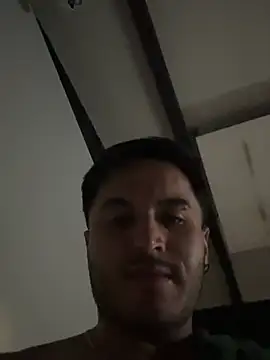 noahstevenss Chat XXX in diretta