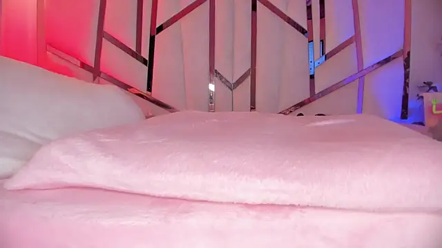 hot_booty_ 现场XXX聊天