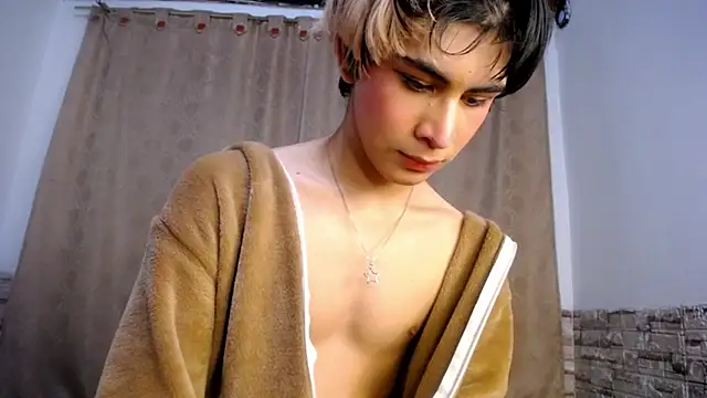 DaraSweet20 Live XXX Chat