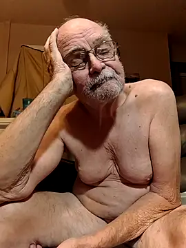 Chat XXX Live Joeyw57