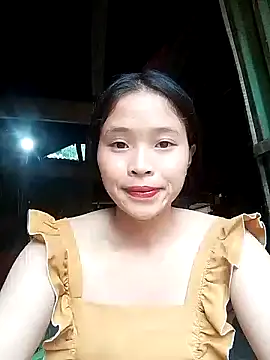 Liss-mimin Live XXX chat