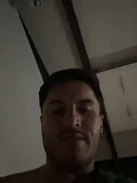 Živý XXX chat noahstevenss