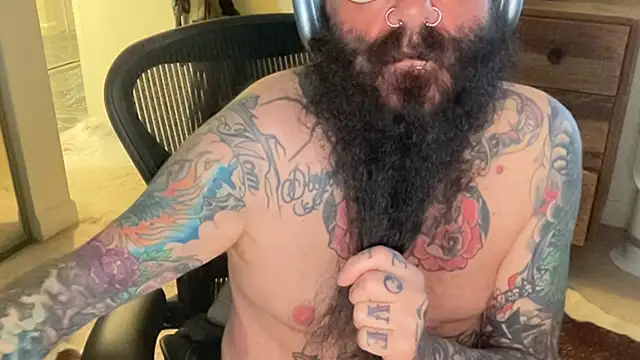 deviantsoulsn Live XXX chat