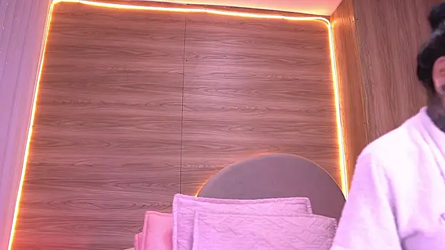 danna_berlin_ লাইভ XXX চ্যাট