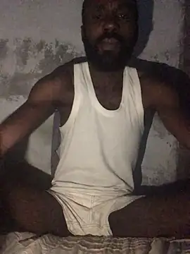 Bbklaq Adlı Modelin Canlı XXX Sohbeti