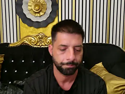 TommyDum Live XXX Chat