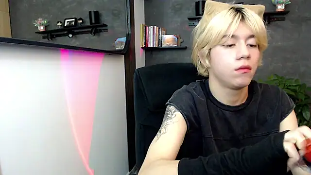 Chat +18 de duvisex19 ao vivo