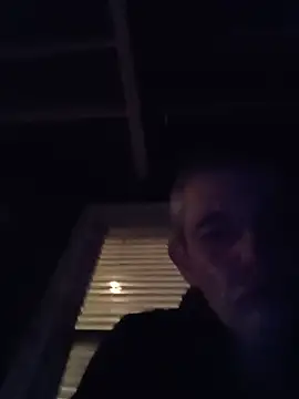 burby79's Webcam Show