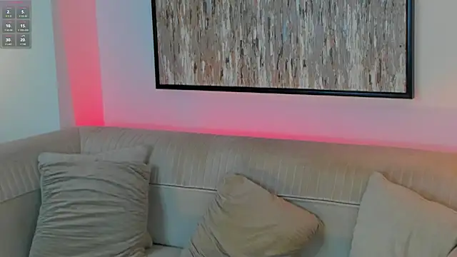 jeff_clark7 Chat XXX live