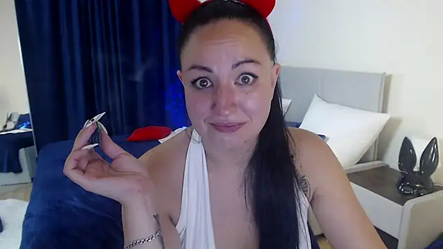 Mia_Marry 라이브 XXX 채팅