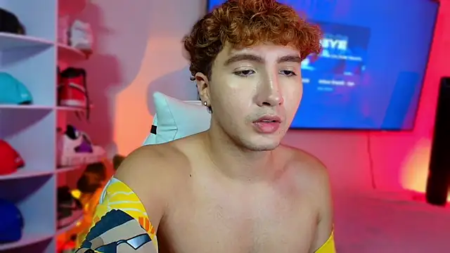 Chat +18 de Eiden_carter ao vivo
