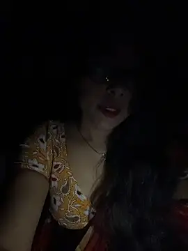Soni_1191 Obrolan Langsung XXX