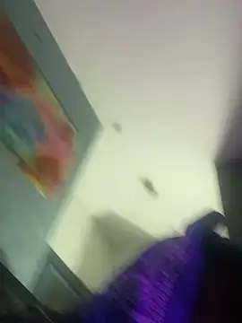DaeDotFrankyLoko Show in webcam