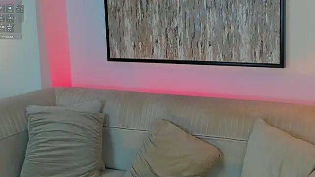 jeff_clark7 Live XXX Chat