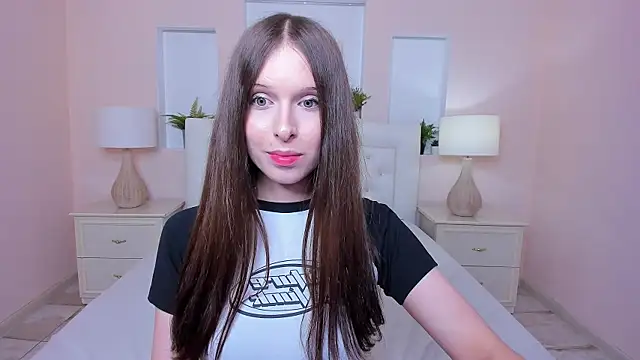 دردشة dark_k1tty الجنسية المباشرة
