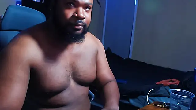 rogue42911 – Naživo XXX chat