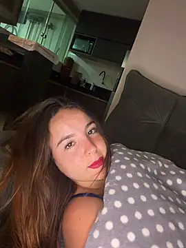AMORINHA_S2_ 라이브 XXX 채팅