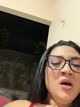 Czat XXX na żywo – casalsafadoll